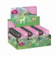 schleich 70669 #9