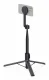 ShiftCam SnapStand Mini #3