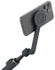 ShiftCam SnapStand Mini #2