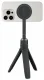 ShiftCam SnapStand Mini