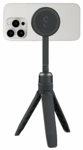 ShiftCam SnapStand Mini