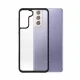 PanzerGlass 0262