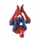Blokees Marvel Infinity Saga #2