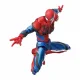 Blokees Marvel Infinity Saga