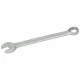 Brilliant Tools BT011914 #10