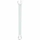 Brilliant Tools BT011914 #13