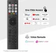Hisense 65E7Q #10