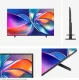 Hisense 65E7Q #12
