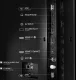 Hisense 65E7Q #11