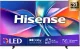 Hisense 65E7Q