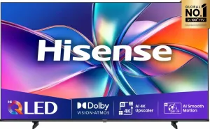 Hisense 65E7Q