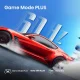 Hisense 65E7Q #8
