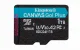 Kingston Technology Canvas Go! Plus #2
