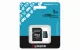 Kingston Technology Canvas Go! Plus #5