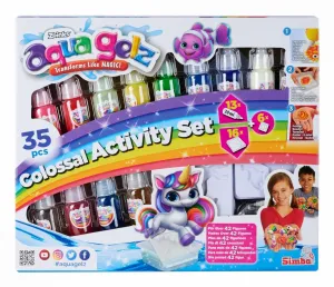 Simba Toys 106322566