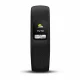 Garmin vívofit 4 #7