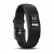 Garmin vívofit 4 #3