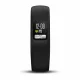 Garmin vívofit 4 #8