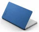 reMarkable Book Folio