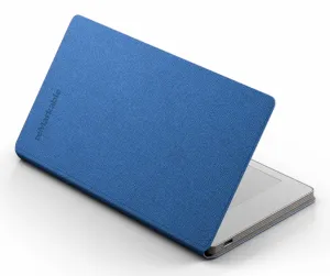 reMarkable Book Folio