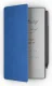 reMarkable Book Folio #3
