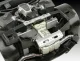 Revell 67051 #3
