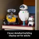 LEGO Disney WALL-E and EVE #18
