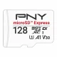 PNY microSD Express