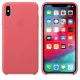 Apple MTEX2ZM/A #2
