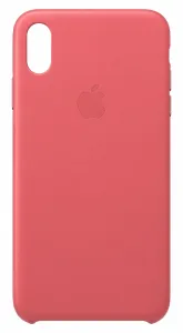 Apple MTEX2ZM/A
