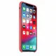 Apple MTEX2ZM/A #5