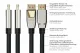 Python GC-M0217 #2