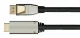 Python GC-M0217