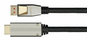 Python GC-M0217