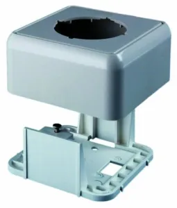 Telegärtner Assembly kit for AMJ45