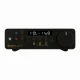 Creative Labs Sound Blaster X5