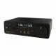 Creative Labs Sound Blaster X5 #2