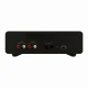 Creative Labs Sound Blaster X5 #4