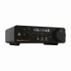Creative Labs Sound Blaster X5 #3