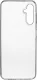 eSTUFF ES673113-BULK #3