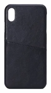 Tura Scandinavia 588506