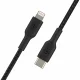 Belkin CAA004BT2MBK
