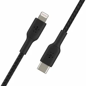 Belkin CAA004BT2MBK