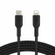Belkin CAA004BT2MBK #4