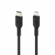 Belkin CAA004BT2MBK #2