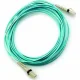 HPE Single-Mode LC/LC