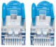 Intellinet 741262 #3