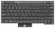 Lenovo 04W3091