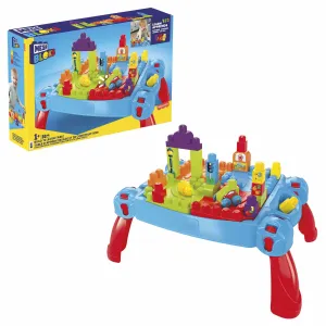 MEGA BLOKS FGV05