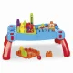 MEGA BLOKS FGV05 #2